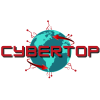 Logo_Cybertop__1_-removebg-preview