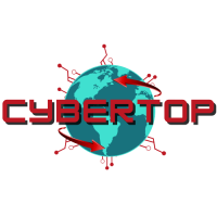 Logo_Cybertop__1_-removebg-preview